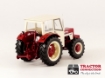 Afbeeldingen van International 724 4WD
