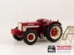 Afbeeldingen van International 724 4WD