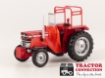Afbeeldingen van Massey Ferguson 148 Sirocco