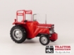 Afbeeldingen van Massey Ferguson 148 Sirocco