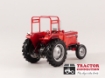 Afbeeldingen van Massey Ferguson 148 Sirocco