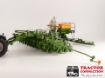 Afbeeldingen van Amazone Primera 9M