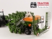 Afbeeldingen van Amazone Primera 9M