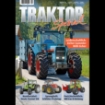Afbeeldingen van Traktor Spezial 1-2019