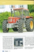 Afbeeldingen van Traktor Spezial 1-2019