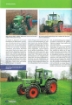 Afbeeldingen van Traktor Spezial 1-2019
