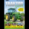 Afbeeldingen van Traktor Spezial 4-2018