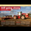 Afbeeldingen van Traktor Spezial 4-2018