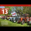 Afbeeldingen van Traktor Spezial 4-2018