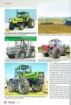 Afbeeldingen van Traktor Spezial 4-2018