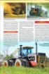 Afbeeldingen van Traktor Spezial 4-2018