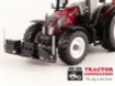 Afbeeldingen van Agri-bumper universeel