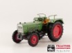 Afbeeldingen van Fendt 3S  2WD