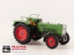 Afbeeldingen van Fendt 3S  2WD