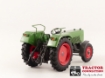 Afbeeldingen van Fendt 3S  2WD