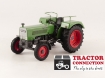Afbeeldingen van Fendt 105S Turbomatik 2WD