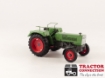 Afbeeldingen van Fendt 105S Turbomatik 2WD