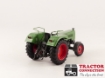 Afbeeldingen van Fendt 105S Turbomatik 2WD