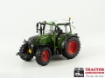 Afbeeldingen van Fendt 211 Vario groen