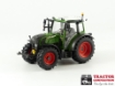 Afbeeldingen van Fendt 211 Vario groen