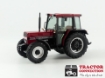 Afbeeldingen van Case International 633