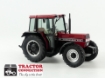 Afbeeldingen van Case International 633