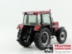 Afbeeldingen van Case International 633