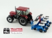 Afbeeldingen van Case International 633