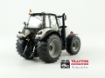Afbeeldingen van Lamborghini Spark 165 RC Shift