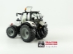Afbeeldingen van Lamborghini Spark 165 RC Shift
