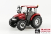 Afbeeldingen van Case IH Farmall 75C