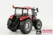 Afbeeldingen van Case IH Farmall 75C