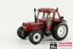 Afbeeldingen van New Holland 100-90