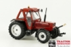 Afbeeldingen van New Holland 100-90