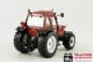 Afbeeldingen van New Holland 100-90