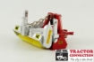 Afbeeldingen van Veegmachine NC Link-a- Sweep