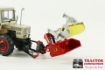 Afbeeldingen van Veegmachine NC Link-a- Sweep
