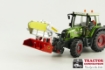 Afbeeldingen van Veegmachine NC Link-a- Sweep