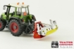 Afbeeldingen van Veegmachine NC Link-a- Sweep