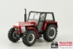 Afbeeldingen van Zetor Crystal 8045