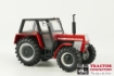 Afbeeldingen van Zetor Crystal 8045