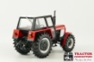 Afbeeldingen van Zetor Crystal 8045