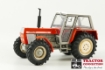 Afbeeldingen van Ursus 1204 4WD
