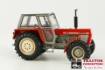 Afbeeldingen van Ursus 1204 4WD
