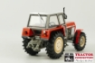 Afbeeldingen van Ursus 1204 4WD