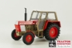 Afbeeldingen van Zetor Crystal 8011 2wd