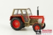 Afbeeldingen van Zetor Crystal 8011 2wd