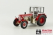 Afbeeldingen van Hürlimann DH6