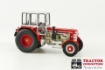Afbeeldingen van Hürlimann DH6