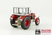 Afbeeldingen van Hürlimann DH6
